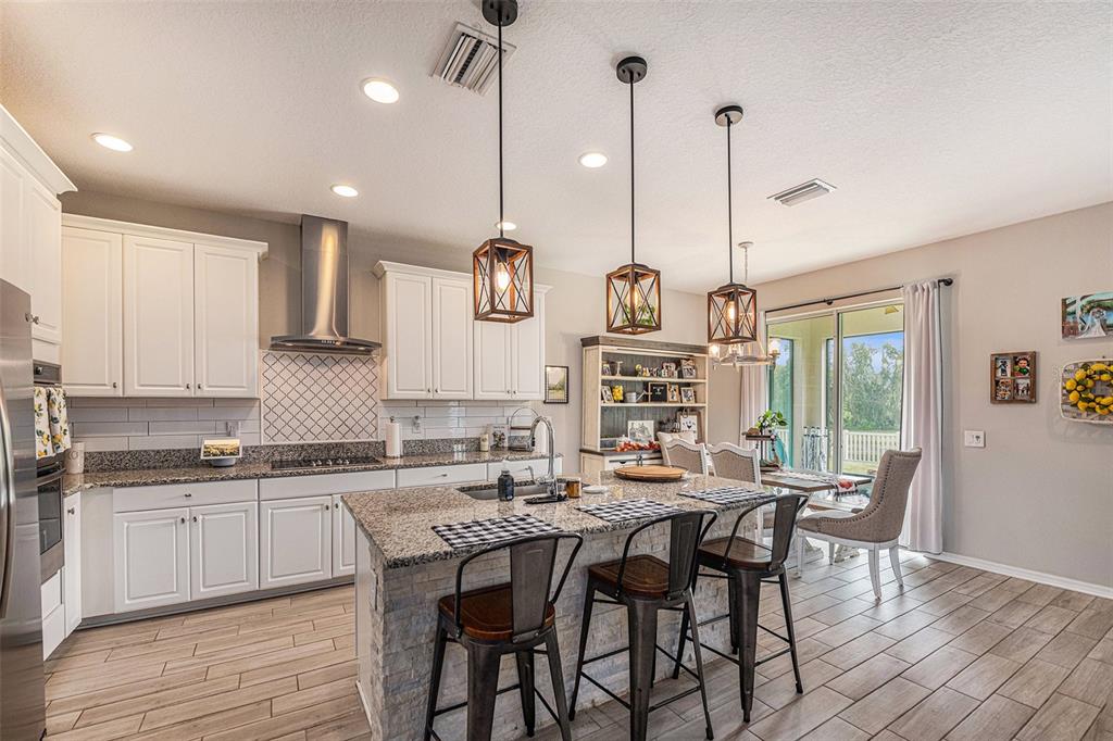 18668 Malinche Loop Spring Hill, FL 34610 - Photo 13 of 36 Gallery Image 13