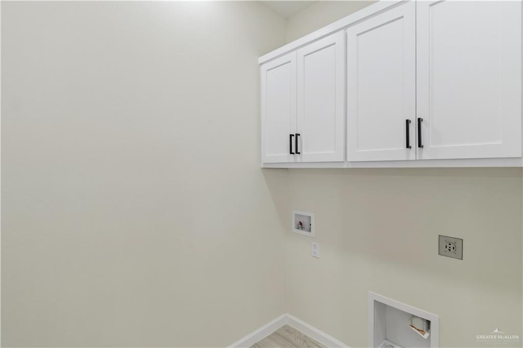 532 Freedom Way Weslaco, TX 78596 - Photo 22 of 26
