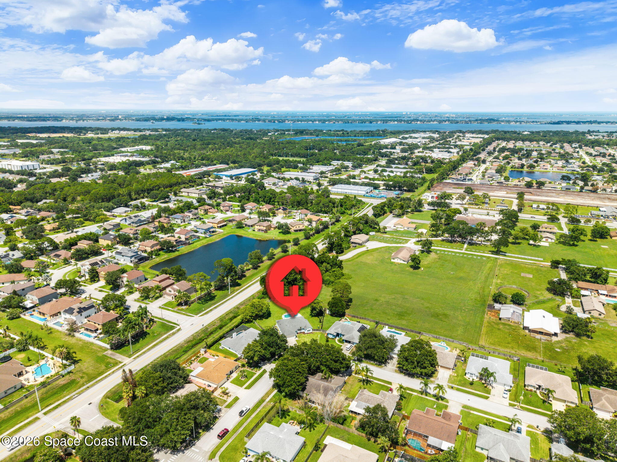1168 Winding Meadows Road Rockledge, FL 32955 - Photo 42 of 46 1168 Winding Meadows Rd