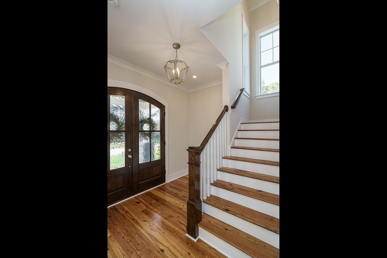 213 Georgetown Road Raleigh, NC 27608 - Photo 12 of 44 Photo 12