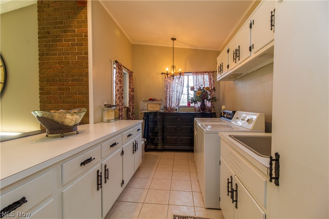 4444 Lake Road West Ashtabula, OH 44004 - Photo 12 of 35 Gallery Image 12