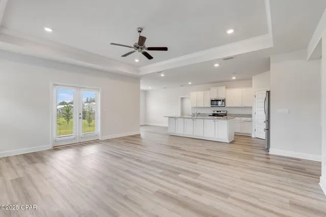 $439,000 | 3052 Willie Drive, Panama City, FL 32409