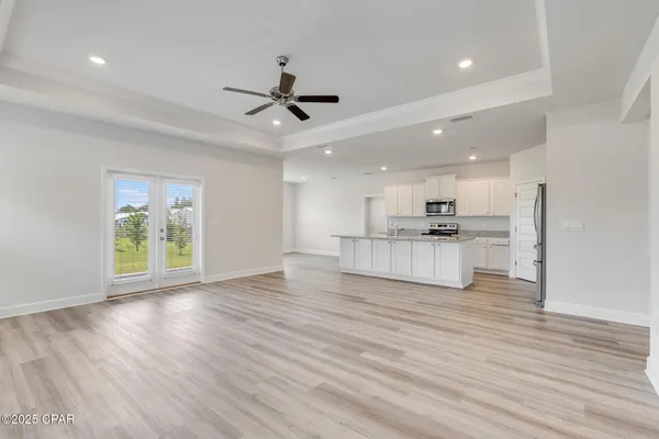 $438,000 | 3052 Willie Drive, Panama City, FL 32409