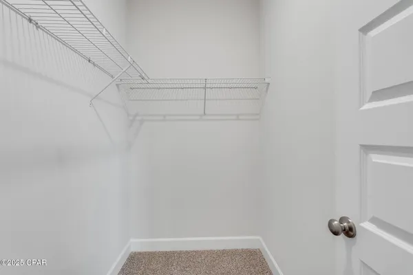 $438,000 | 3052 Willie Drive, Panama City, FL 32409