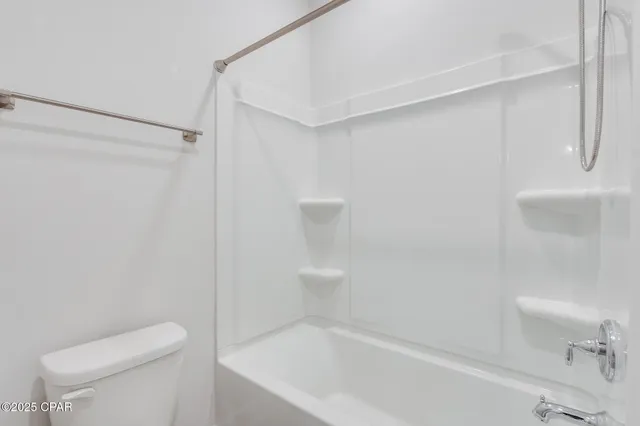 $439,000 | 3052 Willie Drive, Panama City, FL 32409