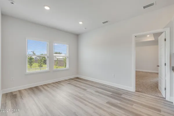 $438,000 | 3052 Willie Drive, Panama City, FL 32409