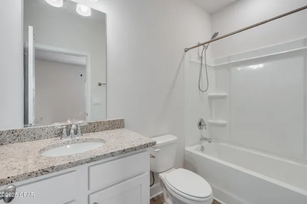 $438,000 | 3052 Willie Drive, Panama City, FL 32409