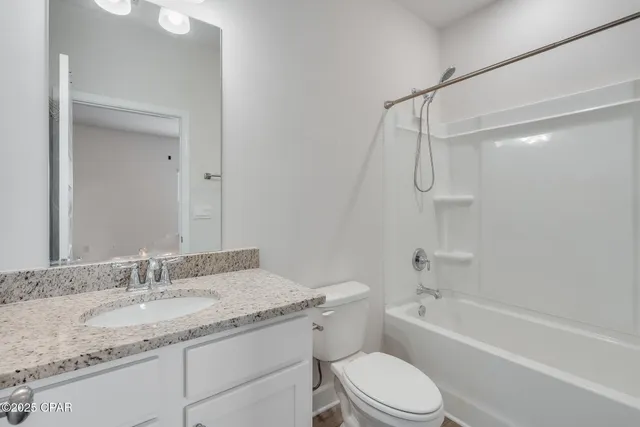 $439,000 | 3052 Willie Drive, Panama City, FL 32409