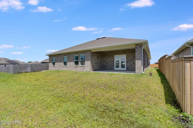 $439,000 | 3052 Willie Drive, Panama City, FL 32409