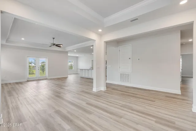 $439,000 | 3052 Willie Drive, Panama City, FL 32409