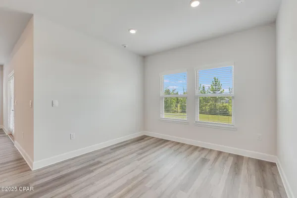 $438,000 | 3052 Willie Drive, Panama City, FL 32409
