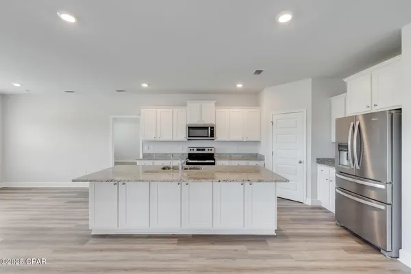 $438,000 | 3052 Willie Drive, Panama City, FL 32409