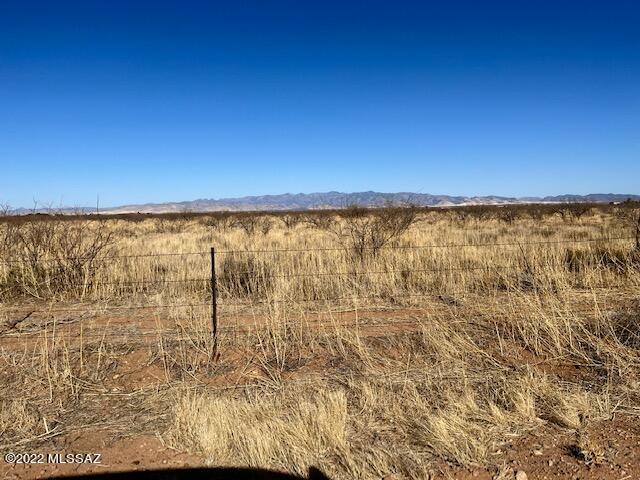 0 North Morgan Road, Unit 42 Pearce, AZ 85625 - Photo 6 of 15