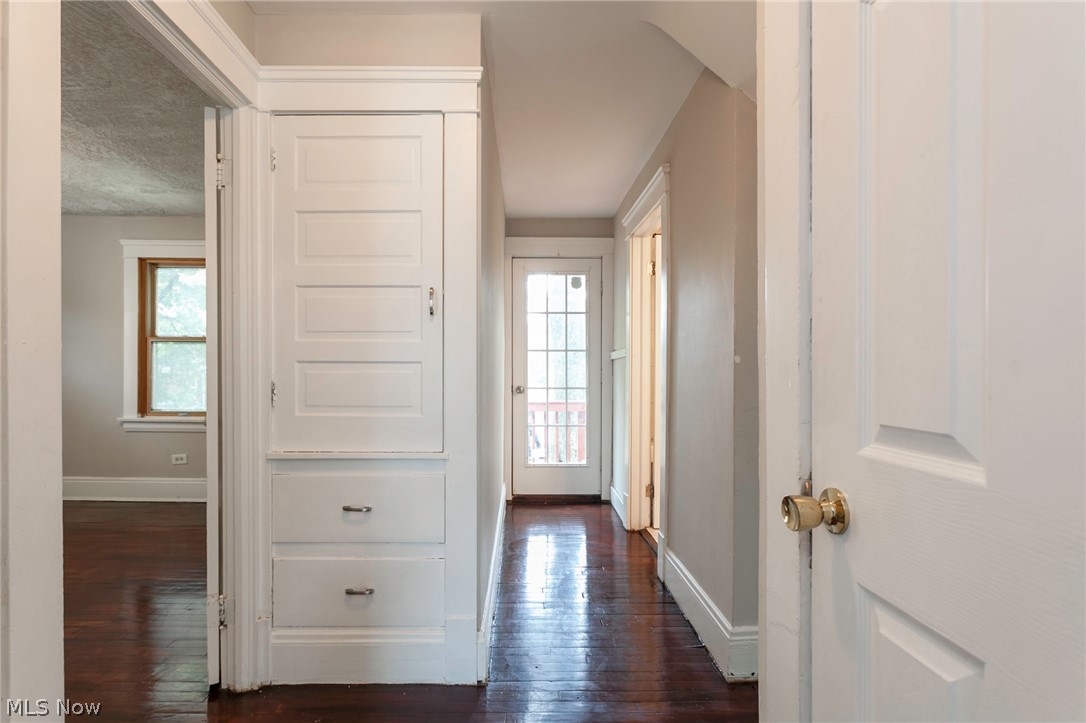3419 Spangler Road Cleveland Heights, OH 44112 - Photo 14 of 35