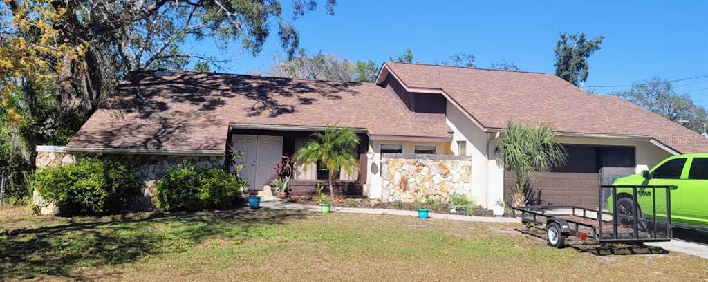 6231 Wayside Court Spring Hill, FL 34606 - Photo 1 of 34