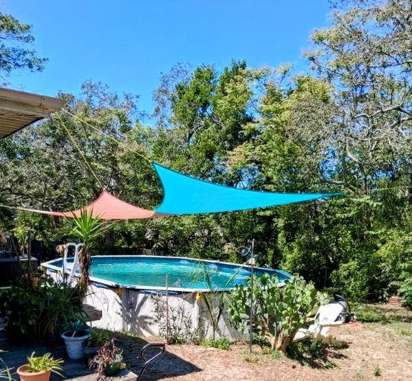 6231 Wayside Court Spring Hill, FL 34606 - Photo 11 of 34