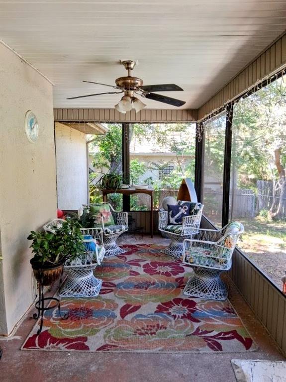 6231 Wayside Court Spring Hill, FL 34606 - Photo 12 of 34