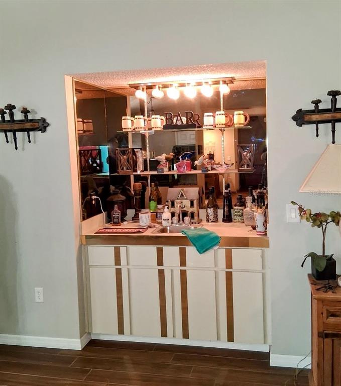 6231 Wayside Court Spring Hill, FL 34606 - Photo 13 of 34