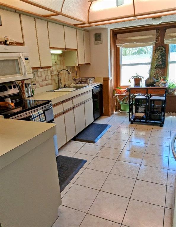 6231 Wayside Court Spring Hill, FL 34606 - Photo 14 of 34