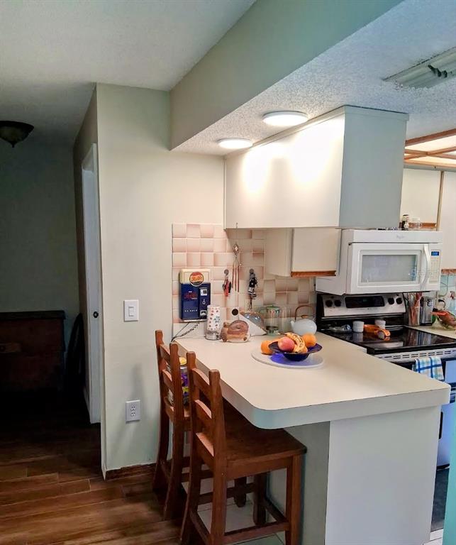 6231 Wayside Court Spring Hill, FL 34606 - Photo 17 of 34