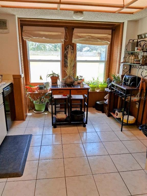 6231 Wayside Court Spring Hill, FL 34606 - Photo 18 of 34