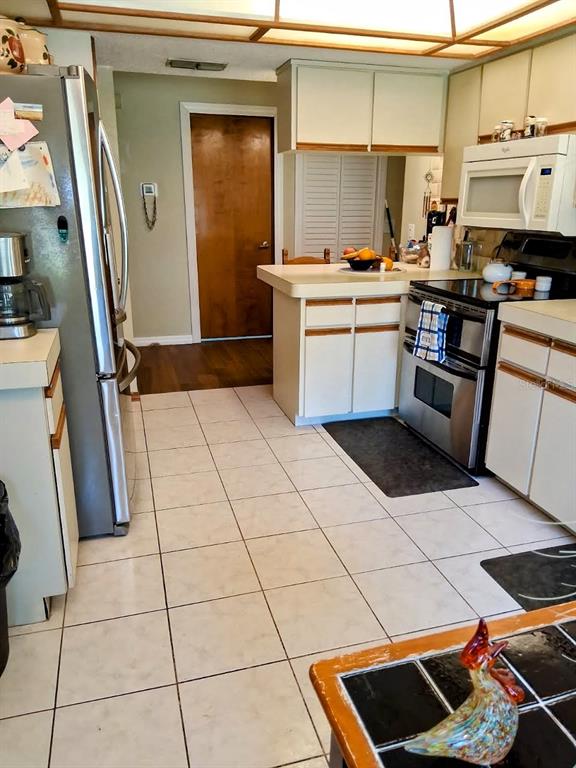 6231 Wayside Court Spring Hill, FL 34606 - Photo 20 of 34