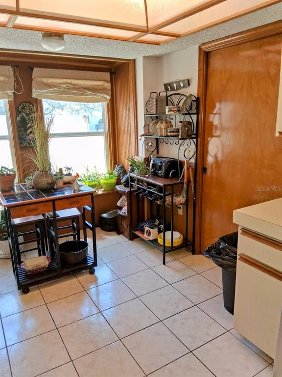 6231 Wayside Court Spring Hill, FL 34606 - Photo 21 of 34