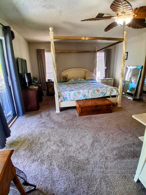 6231 Wayside Court Spring Hill, FL 34606 - Photo 22 of 34