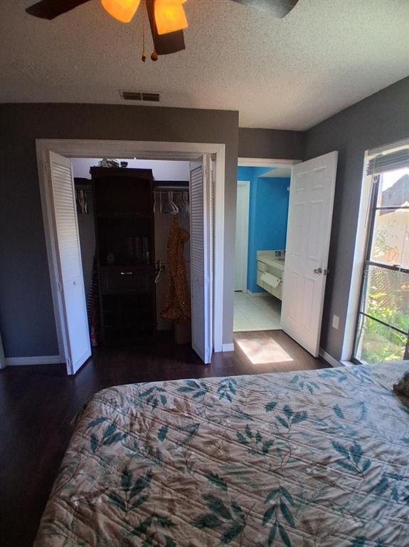 6231 Wayside Court Spring Hill, FL 34606 - Photo 23 of 34