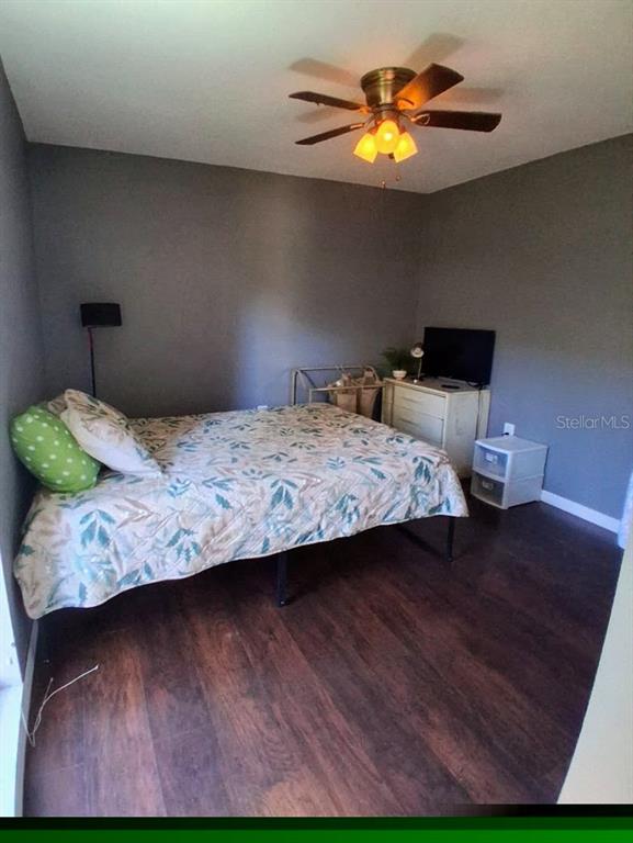 6231 Wayside Court Spring Hill, FL 34606 - Photo 24 of 34