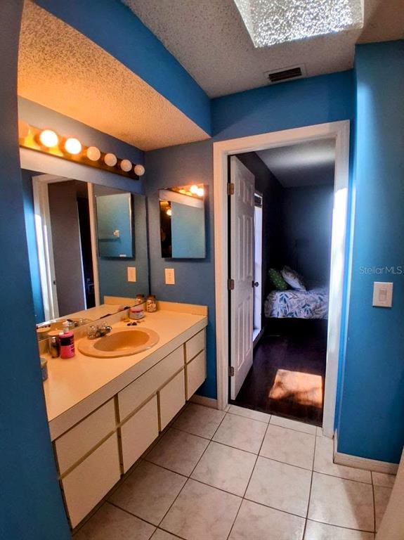 6231 Wayside Court Spring Hill, FL 34606 - Photo 25 of 34