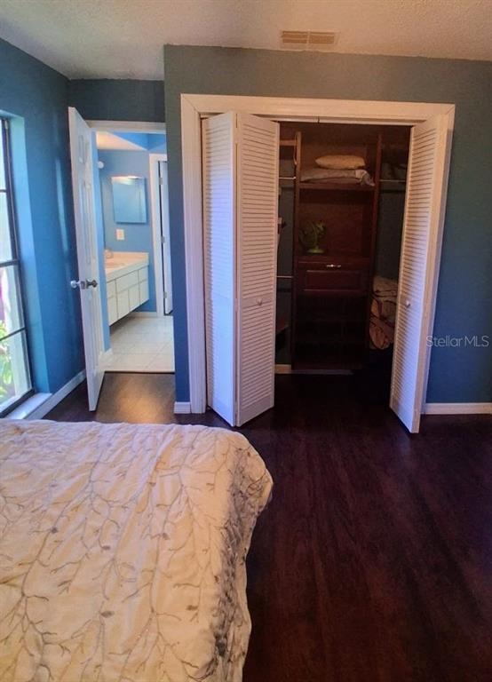 6231 Wayside Court Spring Hill, FL 34606 - Photo 27 of 34