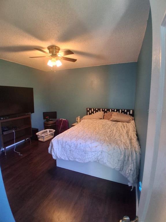 6231 Wayside Court Spring Hill, FL 34606 - Photo 28 of 34