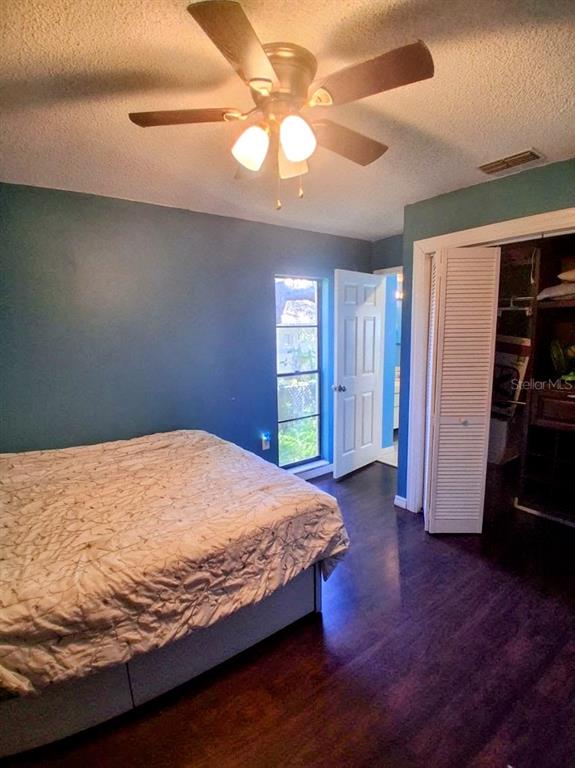 6231 Wayside Court Spring Hill, FL 34606 - Photo 29 of 34