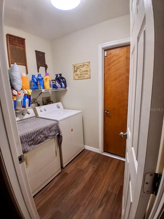 6231 Wayside Court Spring Hill, FL 34606 - Photo 30 of 34