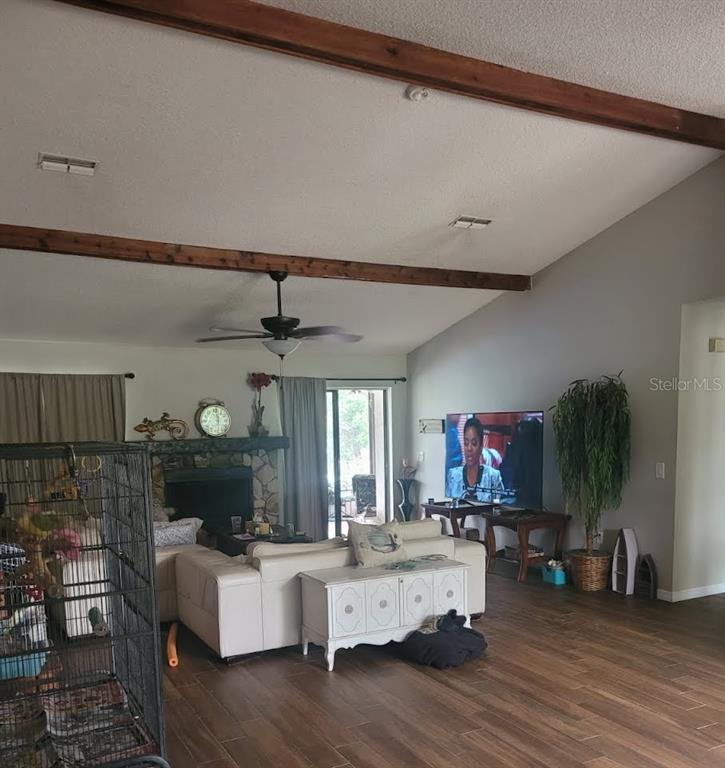 6231 Wayside Court Spring Hill, FL 34606 - Photo 3 of 34