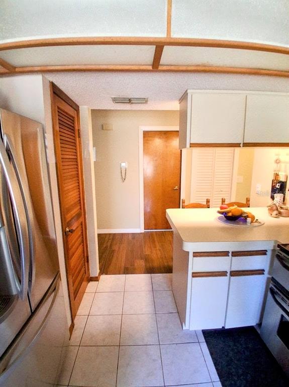 6231 Wayside Court Spring Hill, FL 34606 - Photo 31 of 34