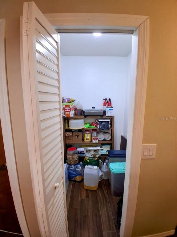 6231 Wayside Court Spring Hill, FL 34606 - Photo 32 of 34