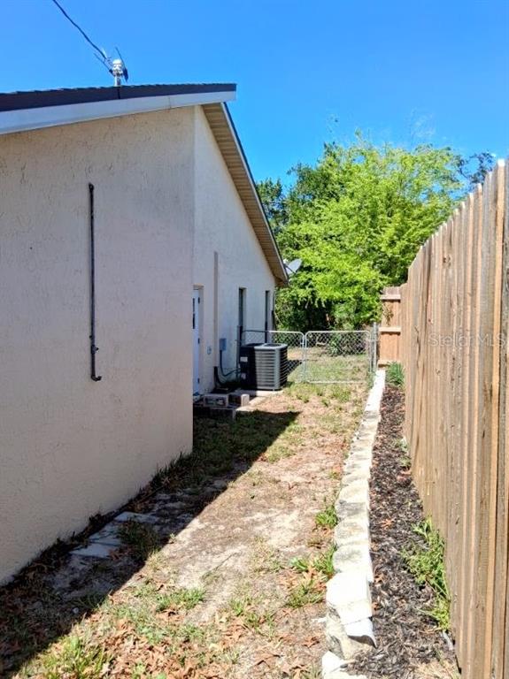 6231 Wayside Court Spring Hill, FL 34606 - Photo 33 of 34