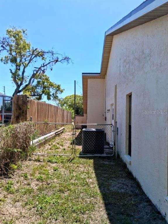 6231 Wayside Court Spring Hill, FL 34606 - Photo 34 of 34