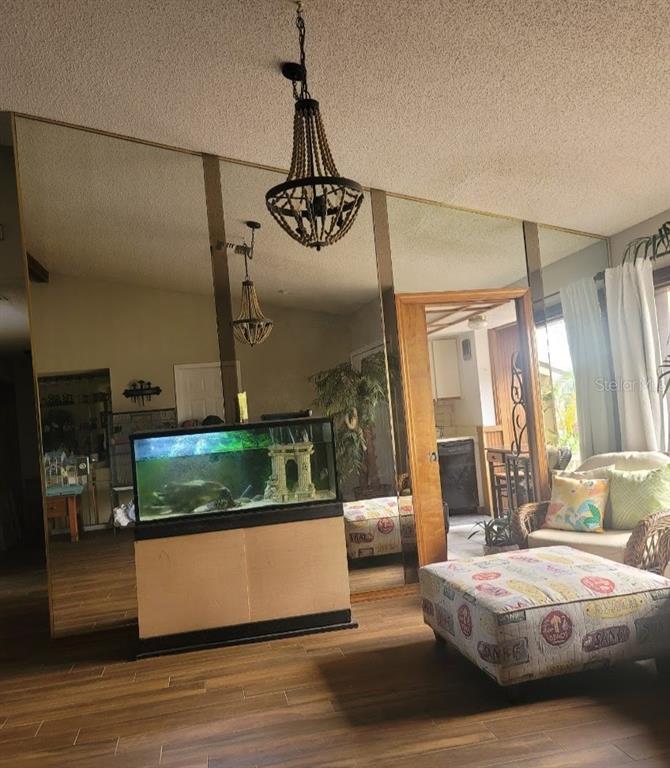 6231 Wayside Court Spring Hill, FL 34606 - Photo 4 of 34