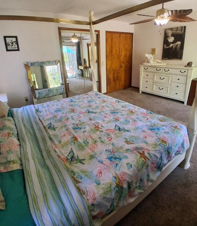 6231 Wayside Court Spring Hill, FL 34606 - Photo 5 of 34