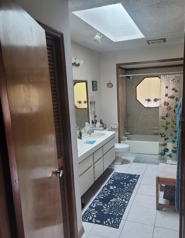 6231 Wayside Court Spring Hill, FL 34606 - Photo 6 of 34