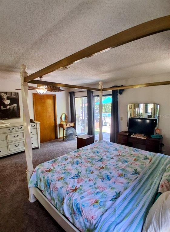 6231 Wayside Court Spring Hill, FL 34606 - Photo 7 of 34