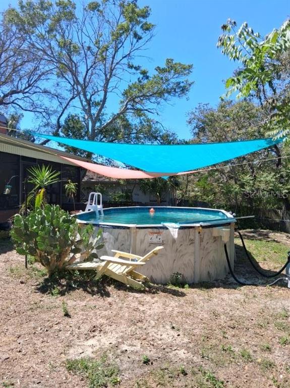 6231 Wayside Court Spring Hill, FL 34606 - Photo 8 of 34