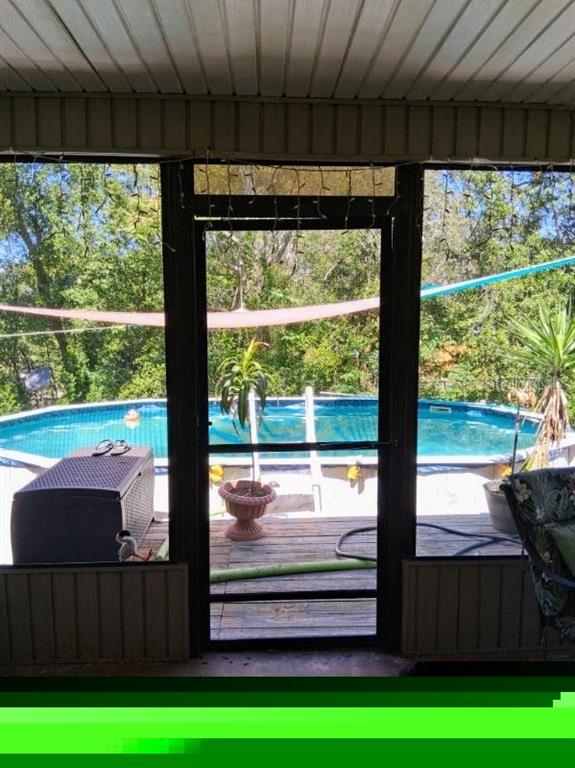 6231 Wayside Court Spring Hill, FL 34606 - Photo 10 of 34