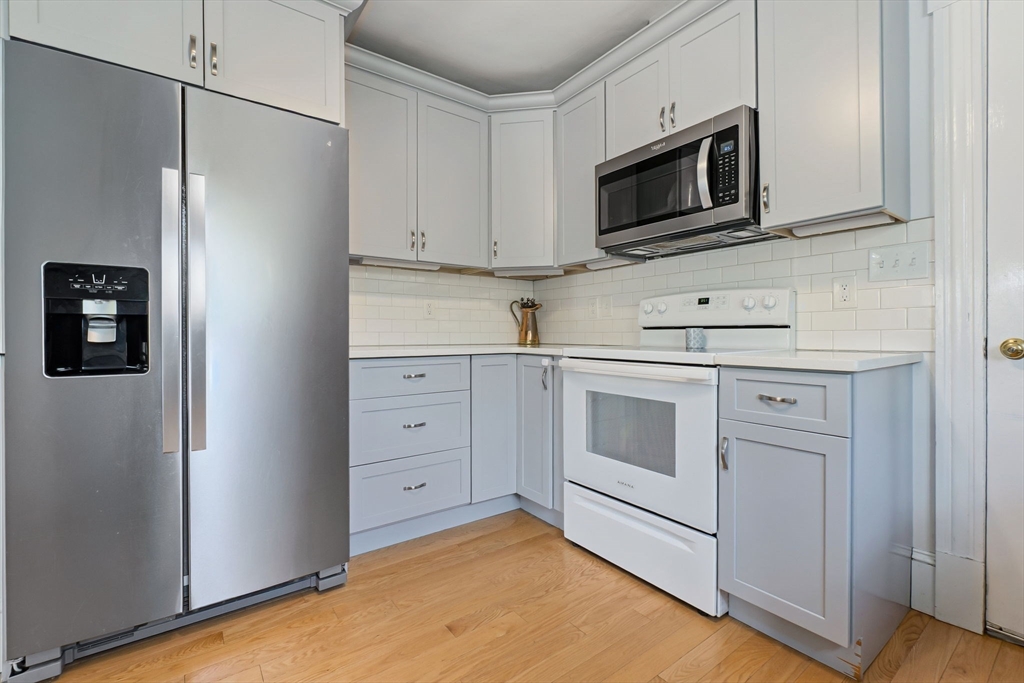 6 Adams Street Danvers, MA 01923 - Photo 6 of 33