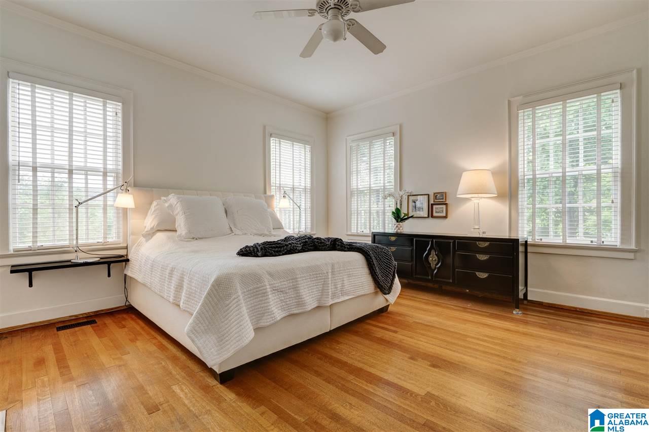 4166 Cliff Road Birmingham, AL 35222 - Photo 29 of 50