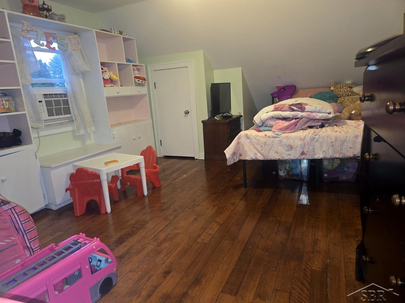 3715 Shattuck Road Saginaw, MI 48603 - Photo 16 of 17