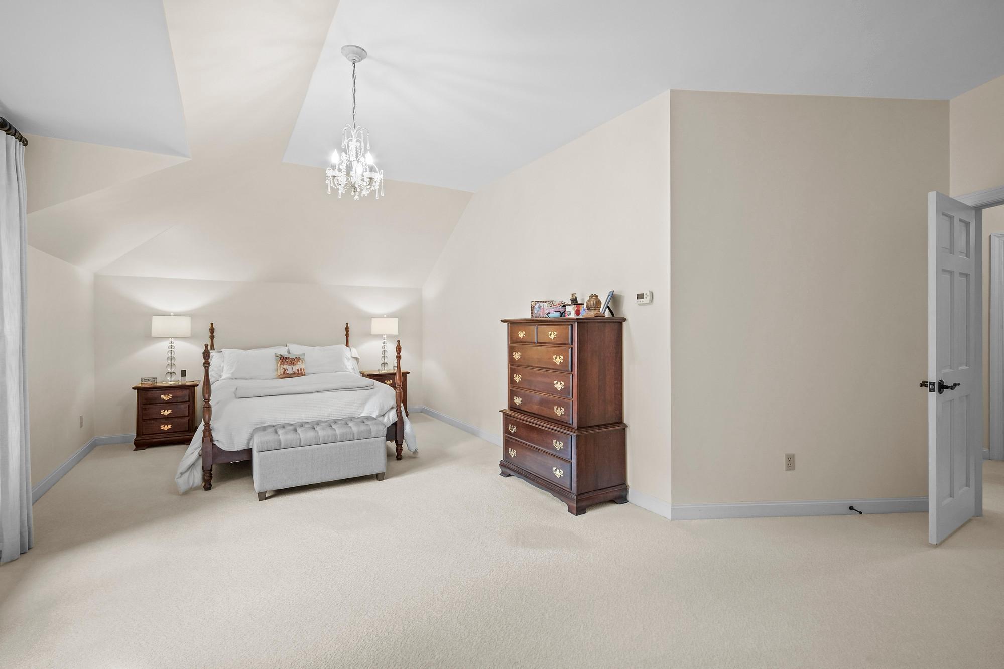9340 West Bush Lake Road Bloomington, MN 55438 - Photo 52 of 71 Gallery Image 52
